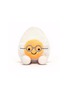 首图 –点击放大 - JELLYCAT - Amuseables Boiled Egg Geek