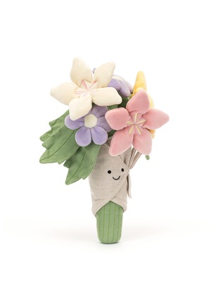  - JELLYCAT - Amuseables Bouquet of Flowers