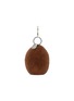 - JELLYCAT - Amuseables Coffee Bean Bag Charm