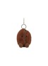 首图 –点击放大 - JELLYCAT - Amuseables Coffee Bean Bag Charm
