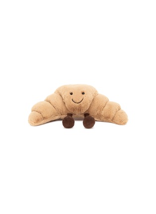 首图 –点击放大 - JELLYCAT - Amuseables Croissant