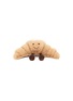首图 –点击放大 - JELLYCAT - Amuseables Croissant