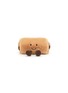 首图 –点击放大 - JELLYCAT - Amuseables Pain Au Chocolat
