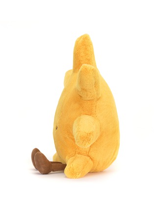 细节 –点击放大 - JELLYCAT - Huge Amuseables Sun