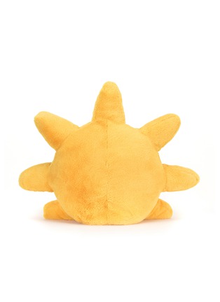 细节 –点击放大 - JELLYCAT - Huge Amuseables Sun