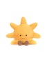首图 –点击放大 - JELLYCAT - Huge Amuseables Sun