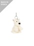 首图 –点击放大 - JELLYCAT - Munro Scottie Dog Bag Charm