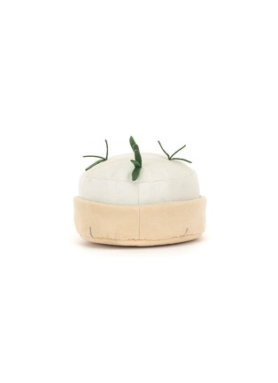  - JELLYCAT - Amuseables Camembert