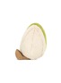 细节 –点击放大 - JELLYCAT - Amuseables Horatio Pistachio