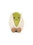 首图 –点击放大 - JELLYCAT - Amuseables Horatio Pistachio