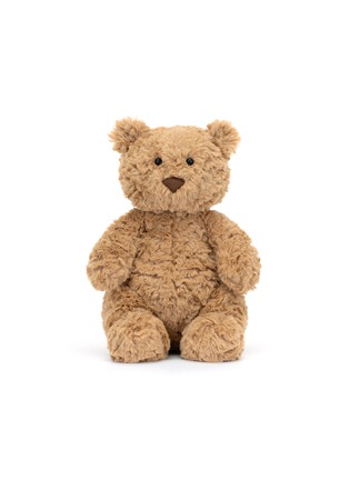 首图 –点击放大 - JELLYCAT - Medium Bartholomew Bear