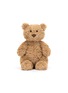 首图 –点击放大 - JELLYCAT - Medium Bartholomew Bear