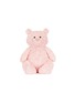 首图 –点击放大 - JELLYCAT - Large Leola Bear