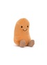 首图 –点击放大 - JELLYCAT - Amuseables Bean