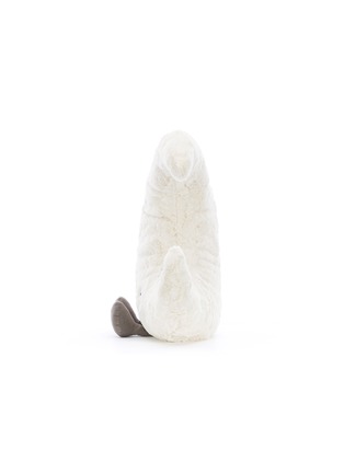 细节 –点击放大 - JELLYCAT - Gigantic Amuseables Moon