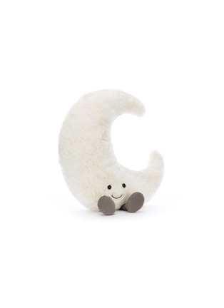 首图 –点击放大 - JELLYCAT - Gigantic Amuseables Moon