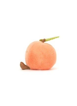 细节 –点击放大 - JELLYCAT - Amuseables Peach