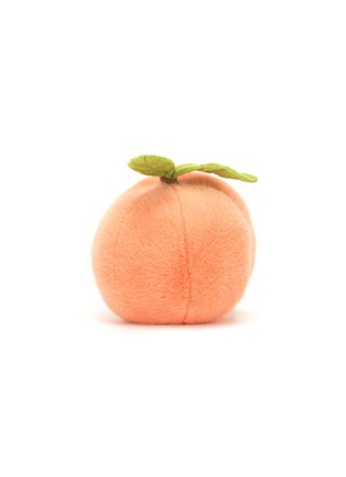  - JELLYCAT - Amuseables Peach