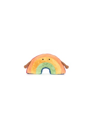 首图 –点击放大 - JELLYCAT - Gigantic Amuseables Rainbow