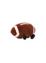 首图 –点击放大 - JELLYCAT - Amuseables Sports American Football