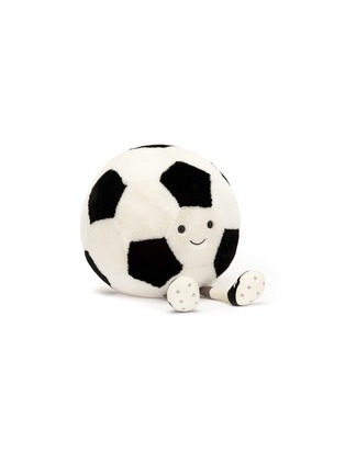 首图 –点击放大 - JELLYCAT - Amuseables Sports Football