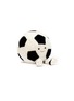 首图 –点击放大 - JELLYCAT - Amuseables Sports Football
