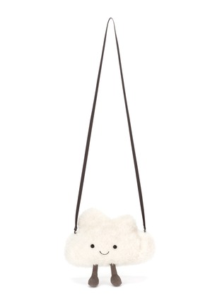  - JELLYCAT - Amuseables Cloud Bag