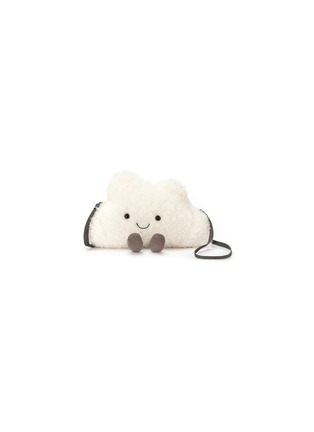 首图 –点击放大 - JELLYCAT - Amuseables Cloud Bag