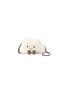 首图 –点击放大 - JELLYCAT - Amuseables Cloud Bag