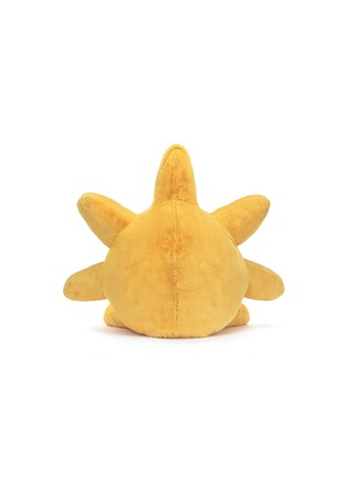 细节 –点击放大 - JELLYCAT - Gigantic Amuseables Sun