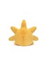 细节 –点击放大 - JELLYCAT - Gigantic Amuseables Sun