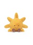 首图 –点击放大 - JELLYCAT - Gigantic Amuseables Sun