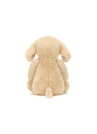  - JELLYCAT - Medium Bashful Luxe Puppy Orlando
