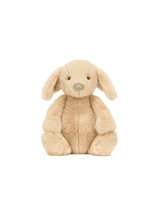 首图 –点击放大 - JELLYCAT - Medium Bashful Luxe Puppy Orlando