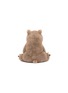  - JELLYCAT - Wonda Wombat