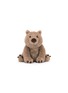 首图 –点击放大 - JELLYCAT - Wonda Wombat