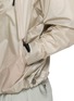  - GOLDWIN - 3L Triangulum Jacket
