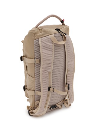 细节 - 点击放大 - ON - Speed Pack 18L Lite Backpack