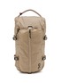 首图 - 点击放大 - ON - Speed Pack 18L Lite Backpack