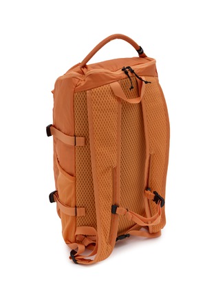 细节 - 点击放大 - ON - Speed Pack 18L Lite Backpack
