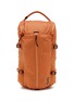 首图 - 点击放大 - ON - Speed Pack 18L Lite Backpack