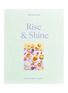 首图 –点击放大 - PIECEWORK - Rise & Shine 1000 Piece Puzzle