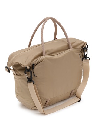 细节 - 点击放大 - ON - Track Pack 35L Lite