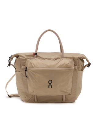 首图 - 点击放大 - ON - Track Pack 35L Lite