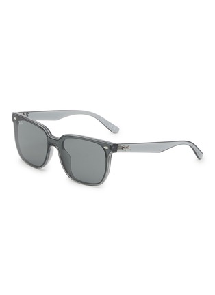 首图 - 点击放大 - RAY-BAN - HSTN Prizm Lenses Sunglasses