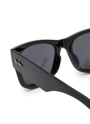 细节 - 点击放大 - RAY-BAN - BXTR Prizm Lenses Sunglasses