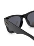 细节 - 点击放大 - RAY-BAN - BXTR Prizm Lenses Sunglasses