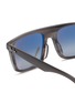 细节 - 点击放大 - RAY-BAN - Plantaris Prizm Lenses Sunglasses