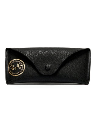 细节 - 点击放大 - RAY-BAN - Plantaris Prizm Lenses Sunglasses