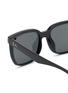细节 - 点击放大 - RAY-BAN - Clifden Prizm Lenses Sunglasses